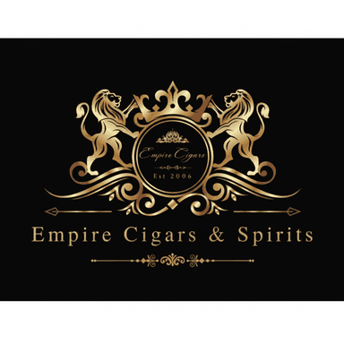 Empire Cigars Logo